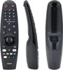azurano Fernbedienung für LG AN-MR20GA AKB75855501 Produktbild-Vorschau 2