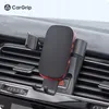 Premium-Schwerlasthalter speziell für Volkswagen Golf VII 7 Produktbild-Vorschau 4