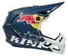 Kini Red Bull Bikehelm EC Helmet Kini Red Bull 1.0, Produktbild-Vorschau 6