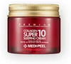 Medi-Peel Collagen Super10 Sleeping Cream – kolagenový noční pleťový krém – 70 g – obrázek 1 Produktbild-Vorschau