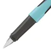Pióro wieczne STABILO 5071/1-41 Flow SPORTY M, Podgląd zdjęcia produktu 2