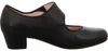 Ara Pumps CATANIA-HS, Glattleder, Schwarz, Damen Produktbild-Vorschau 20