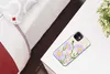 MuchoWow® Handyhülle Schutzhülle Hülle für iPhone 12 mini Produktbild-Vorschau 4