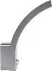 2x Maclean LED-Lampe mit Bewegungsmelder Produktbild-Vorschau 4