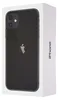 Apple iPhone 11, 15,5 cm (6,1"), 1792 x 828 px, 64 GB, 12 Anteprima dell’immagine prodotto 31