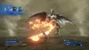 Square Enix Crisis Core -Final Fantasy VII- Reunion, Xbox Produktbild-Vorschau 11