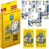 Panini FIFA 365 Adrenalyn XL 2026 XXL Blister Pack – Produktbild-Vorschau 1