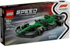 LEGO® Speed Champions 77245 Voiture de course Aston Martin Voir les images du produit 14