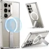Esr Flickstand Boost Halolock Pouzdro Pro Samsung Galaxy Náhled obrázku produktu 3