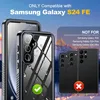 A product image showing a phone case with compatibility information. Náhled obrázku produktu