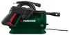 PARKSIDE® Mini vysokotlaký čistič »PHDM 110 A1 Mini« Náhled obrázku produktu 3