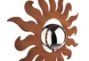 Kobolo Gartenstecker Dekostecker Mix FELIX in Rostoptik - Produktbild-Vorschau 8