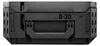 Toughbuilt STACKTECH TB-B1-B-30 Nástrojová skrinka 53 x 40 Náhľad obrázku produktu 7