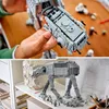LEGO Star Wars 75454 AT-AT des Restimperiums mit INT-4 Produktbild-Vorschau 5