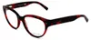 Dsquared2 DQ5128 Coloured havana 53/17/140 Damen Brillen Produktbild-Vorschau 1