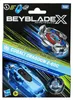 Beyblade Zestaw X Cobalt Dragoon 2-60C Deluxe z wyrzutnią, Podgląd zdjęcia produktu 1