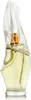 DKNY Donna Karan Cashmere Nebel EDP 100 ml W Produktbild-Vorschau 1