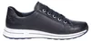 Ara Osaka 2.0: Zapatos deportivos para mujer, con plantilla Vista previa de la imagen del producto 60