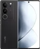 Vivo V29 DS black - 256 GB - 17,2 cm Produktbild-Vorschau 7