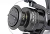 Shimano Baitrunner DL-FB Modell: 4000 FB Produktbild-Vorschau 4