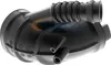 VAICO V20-1631 Ansaugschlauch Luftfilter für BMW X5 (E53) Produktbild-Vorschau 6