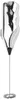 Koopman International BV 170280730, Cappuccinatore, Chrom, Produktbild-Vorschau 14