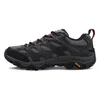Merrell Buty Moab 3 Ventilator, J035873 Podgląd zdjęcia produktu 1