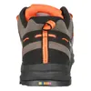Salewa Buty Wildfire MS Leather, 613957953 Podgląd zdjęcia produktu 9