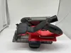 Einhell Power X-Change accu-handcirkelzaag TP-CS 18/190 Li Productafbeelding-voorbeeld 22