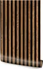 Tapety LAMELE WOOD Imitácia dosky 3D tapety Obývacia izba Náhľad obrázku produktu 1