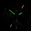 Casio Armbanduhr Edifice EFS-S650DC-1AEF Solar Chronograph Produktbild-Vorschau 6