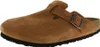 Dřeváky Birkenstock mule Boston 44 Náhled obrázku produktu 1