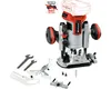 Einhell Frezarka Akumulatorowa Tp-Ro 18 Li Bl – Solo Podgląd zdjęcia produktu 30