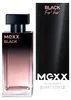Mexx Black For Her woda toaletowa spray 30ml Podgląd zdjęcia produktu 4