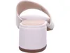 Tamaris Buty 12720442100 Podgląd zdjęcia produktu 12