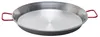 Paelleras El CID 5020063, patelnia do paelli, model Podgląd zdjęcia produktu 1
