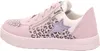scarpe Superfit 10008025520 Anteprima dell’immagine prodotto 20