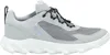 Ecco MX Herrenschuhe - sportliche Halbschuhe - Schnürschuhe Produktbild-Vorschau 37