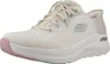 SKECHERS ARCH FIT 2.0 SLIP-INS Weiß Produktbild-Vorschau 1