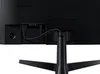 Monitor komputerowy Samsung 27"" 1920x1080 Full HD LED Produktbild-Vorschau 15