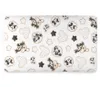 Lenzuolo con Angoli per Lettino 70 × 140 cm – 100% Cotone, Anteprima dell’immagine prodotto 2