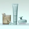 Aveda 18084047057, Massagebürste, Kopf, Grün, 1 Stück(e) Produktbild-Vorschau 9