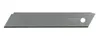 Fiskars Hardware Carbonmax™ Klingen für Spaltmesser 25 mm Produktbild-Vorschau 2