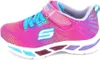 SKECHERS Litebeams Gleam`n Dream Schuhe Kinder pink 34 Produktbild-Vorschau 70