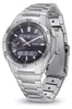 Casio WVA-M650D-1AER, Voděodolný, Elektronický, Tough Solar Náhled obrázku produktu 2