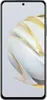 Huawei Nova 10 SE 128 GB / 8 GB - Chytrý telefon - hvězdně Náhled obrázku produktu 2