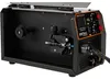 Saldatrice Mig/Mma 200A Modello Kd1788 Anteprima dell’immagine prodotto 9