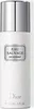 Dior (Christian Dior) Eau Sauvage deospray dla mężczyzn 150 Podgląd zdjęcia produktu 2