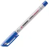STABILO 852/41 STABILO OHPen F Wl bl 10S Anteprima dell’immagine prodotto 4
