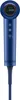 Philips Serie 8000 Asciugacapelli BHD839/10 Asciugacapelli Anteprima dell’immagine prodotto 6